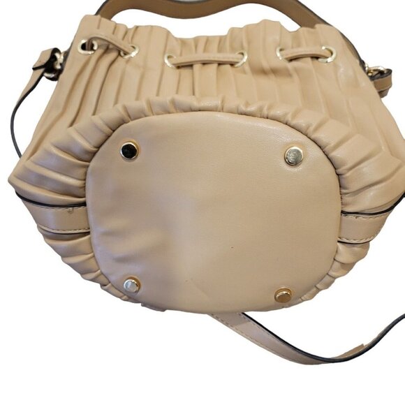 WOMEN'S Alfani Crossbody Small Bag.  New Without Tags - Picture 3 of 5